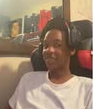 Missing runaway teen in Dothan