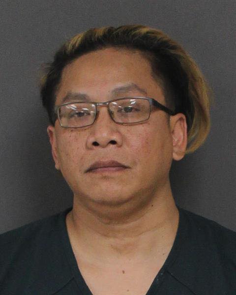 Brooklyn man pleads guilty to armed robbery in Brick Township