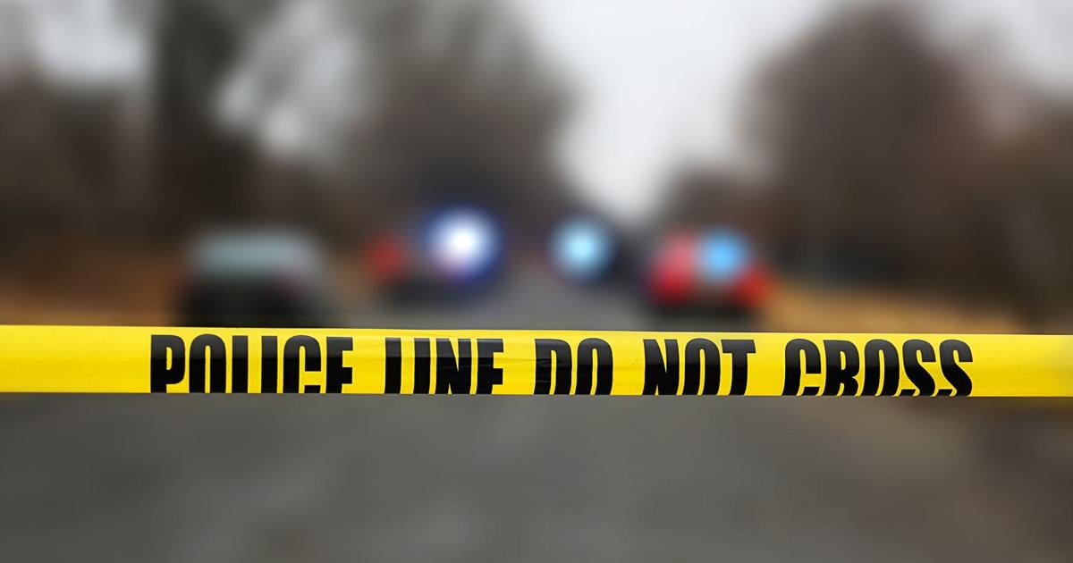 2 motorcyclists killed in Porter County crash