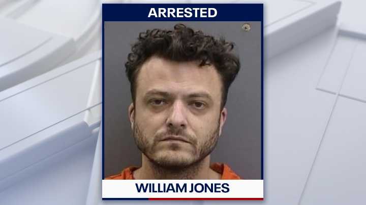 Hillsborough assistant state attorney arrested for child porn after 10