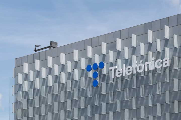 Telefónica pierde el recurso ante el Supremo de Nueva York para elevar la indemnización de Millicom