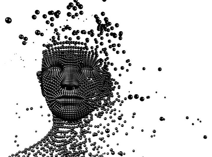 The biggest barrier to AI adoption in the business world isn’t tech