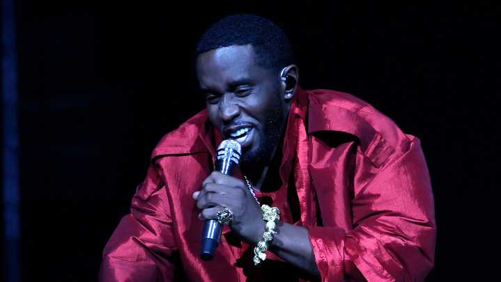 Diddy Trial: A Guide To Witnesses, Victims, And All Who've Testified