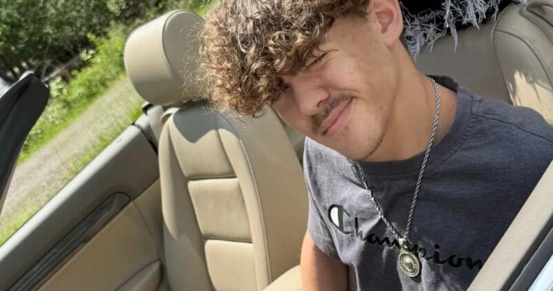 3 juveniles charged with murder of Buena Regional High School student