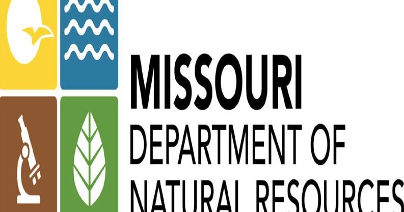 DNR issues final hazardous waste permit to Missouri Press Metals