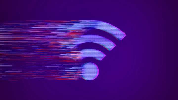 Does Wi-Fi Really Pass Through Walls? Experts Reveal How to Optimize Your Internet Connection
