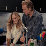 'And Just Like That...' Season 2: Here's What Happened Ahead of the Season 3 Premiere