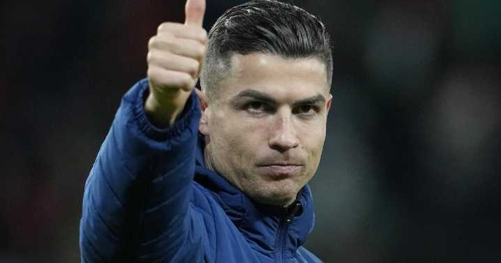 Equipos del Mundial de Clubes tendrán ventana excepcional de fichajes para el torneo