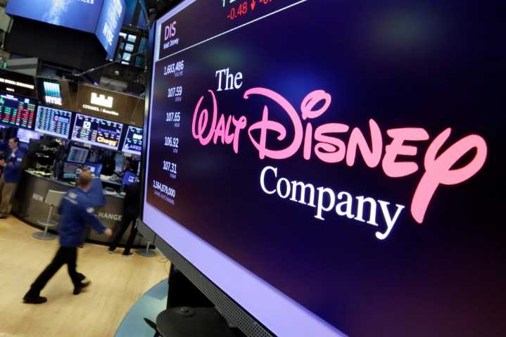 Disney+ expands subscriber perks, including movie premieres