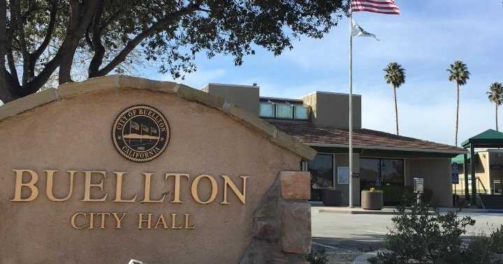 Nomination filing period for District 4 Buellton council seat opens May 5