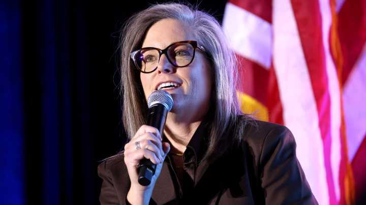 UA faculty member picked for AI steering committee