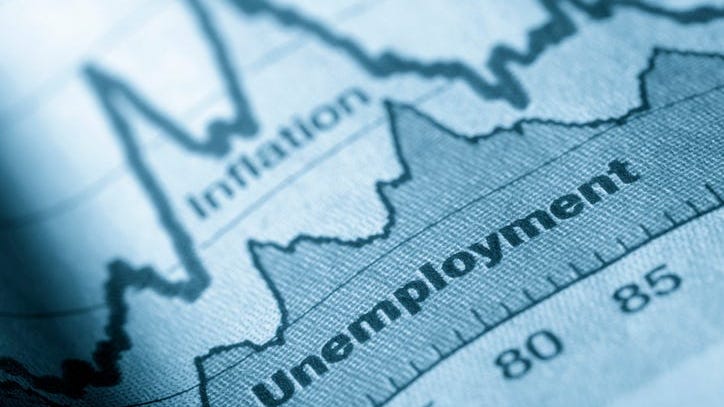 Missouri unemployment claims increased last week
