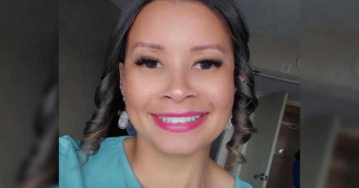 Funds being raised to benefit child of Princeton mother who was murdered