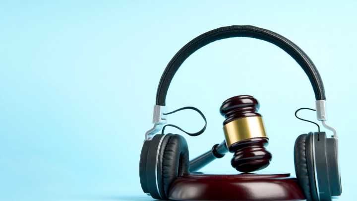 Musi strikes back, defending claim Apple conspired with YouTube, music industry