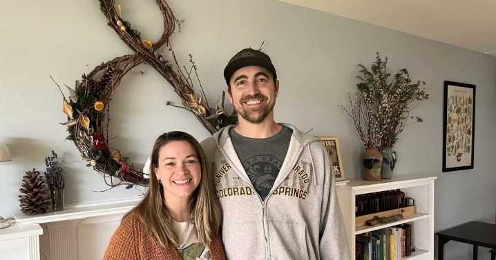 Vermont’s craft beer industry shifts from booming to 'maturing'