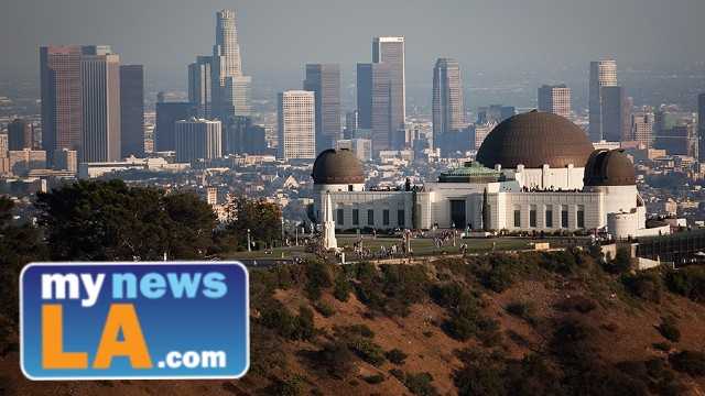 Two Baldwin Park Police Officers Hospitalized After Shooting in Neighborhood