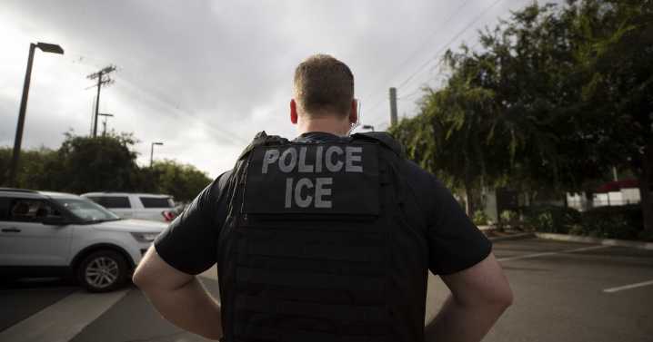 CT passes changes to immigration law, expanding the Trust Act