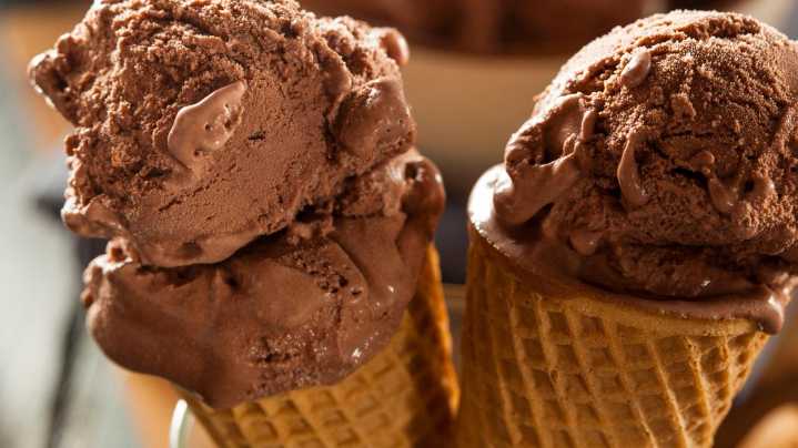 Thrifty Ice Cream's future uncertain as Rite Aid looks to sell assets