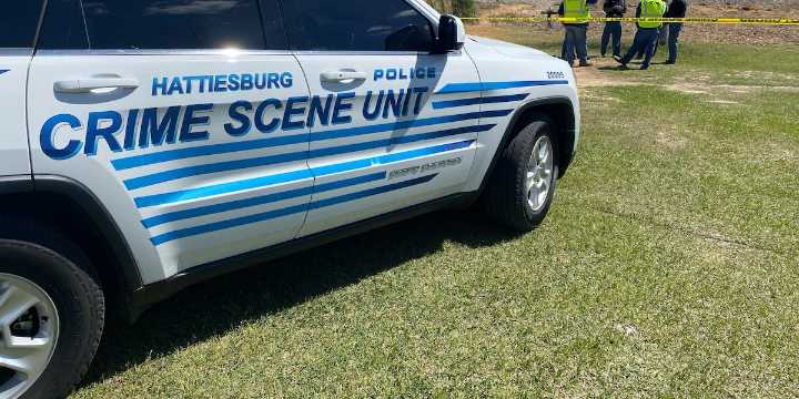 HPD seeking suspect in Friday shooting
