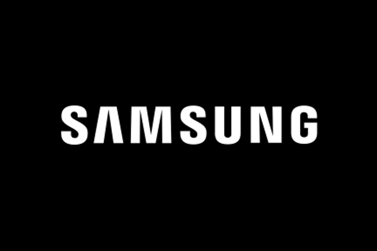 Samsung Stock Price Prediction: 2025, 2026, 2030