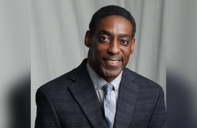 George Floyd’s Death Should Not Be In Vain 