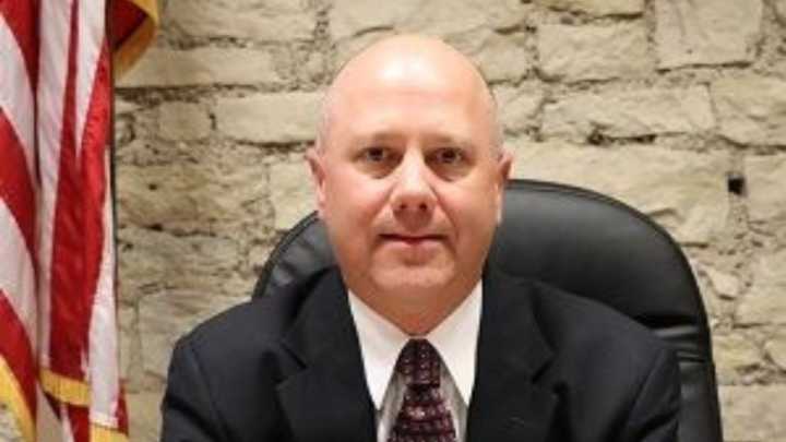 City of Batavia Board of Fire & Police Commissioners met June 3
