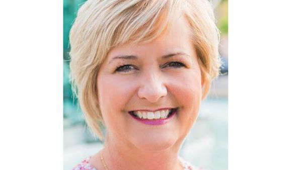 Southwestern Schools Hires First Female Superintendent in School History
