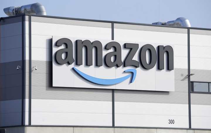 Amazon buys Brownsville land; city waits for OK to announce details