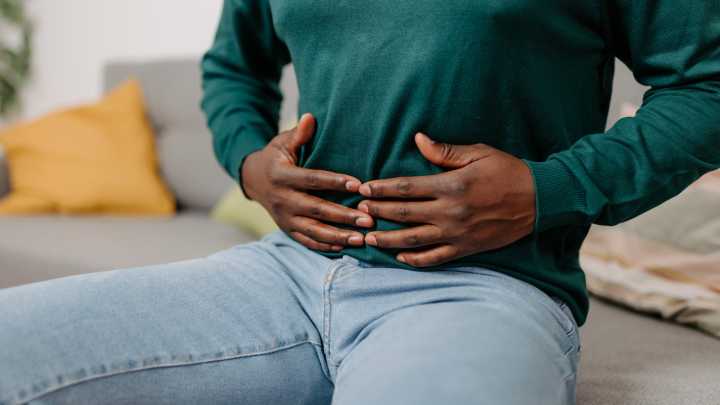 What Happens To Your Poop When You Take Too Much Magnesium Stearate