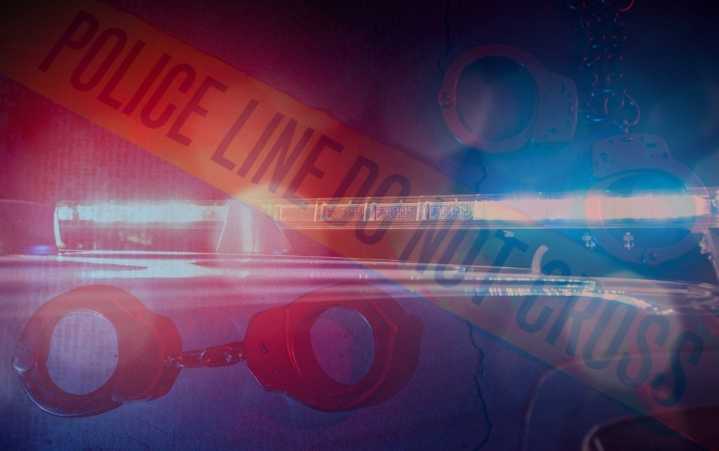 Minot Man Charged With Terrorizing After BB Gun Incident