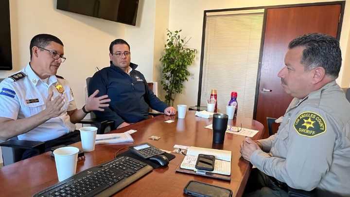 Nayib Bukele designó como diplomáticos salvadoreños a policías vinculados al narcotráfico