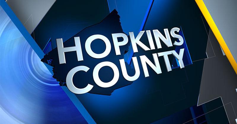 Testing reveals no measles case in Hopkins County, health department says