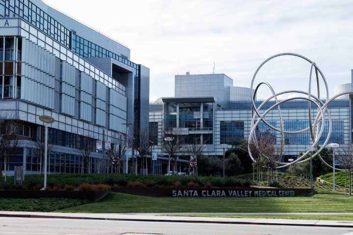 Santa Clara County wants to change Medi-Cal model; Family Health Plan objects