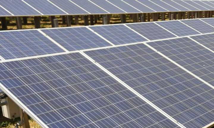 Latinoamérica se prepara para modernizar su red eléctrica y prevenir apagones