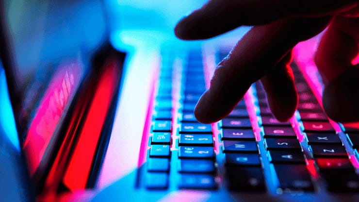 ND age verification legislation for pornography sites starts Aug. 1