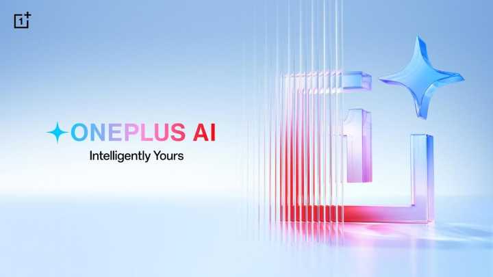 OnePlus is the latest smartphone maker to go all