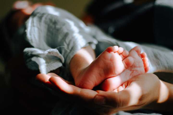 America Might Finally Make Childbirth Free