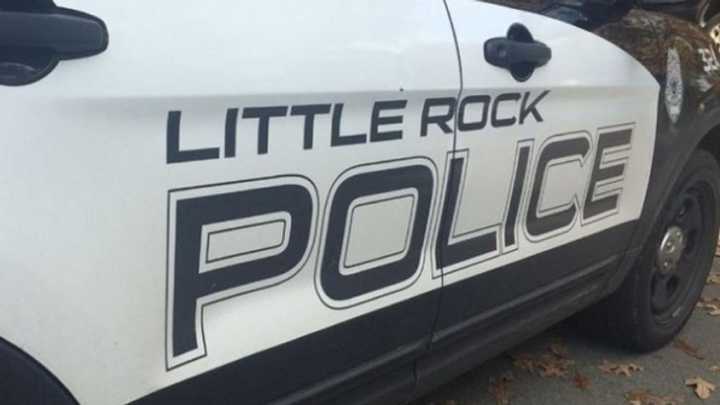 LRPD arrests two suspects in connection with May 3 South Cross Street homicide