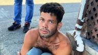 Lo han visto por Paloma de Tucupita acaban de informar