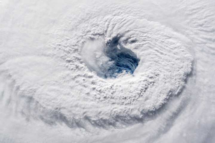 With a Busy 2025 Hurricane Season Forecast, Staffing Cuts and Warm Oceans Worry Experts