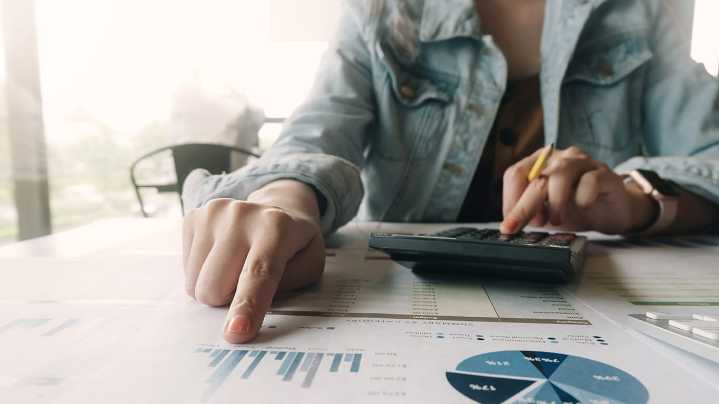 5 critical steps to profitable replenishment planning in 2025