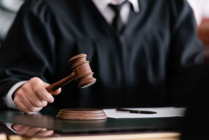 Pharr pharmacist, associates sentenced for $110M kickback scheme