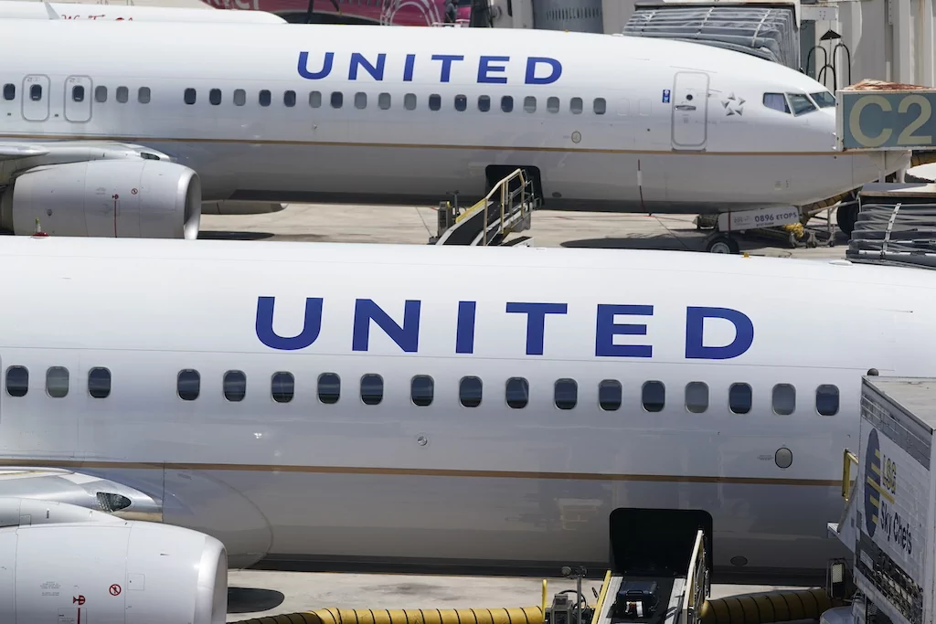United Airlines to return to JFK after five years