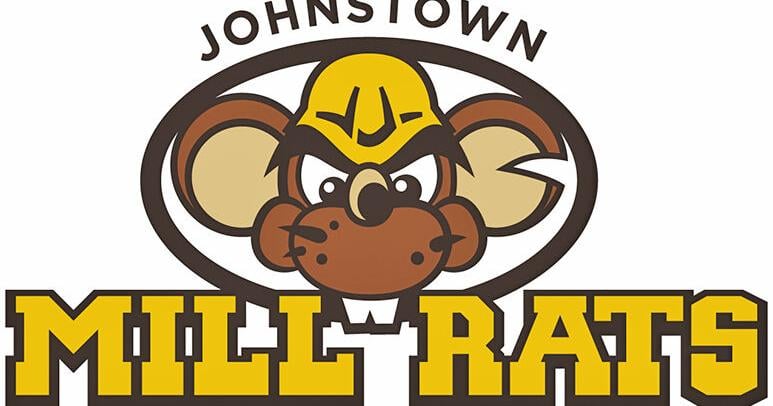 Mill Rats start strong, brush off Paints
