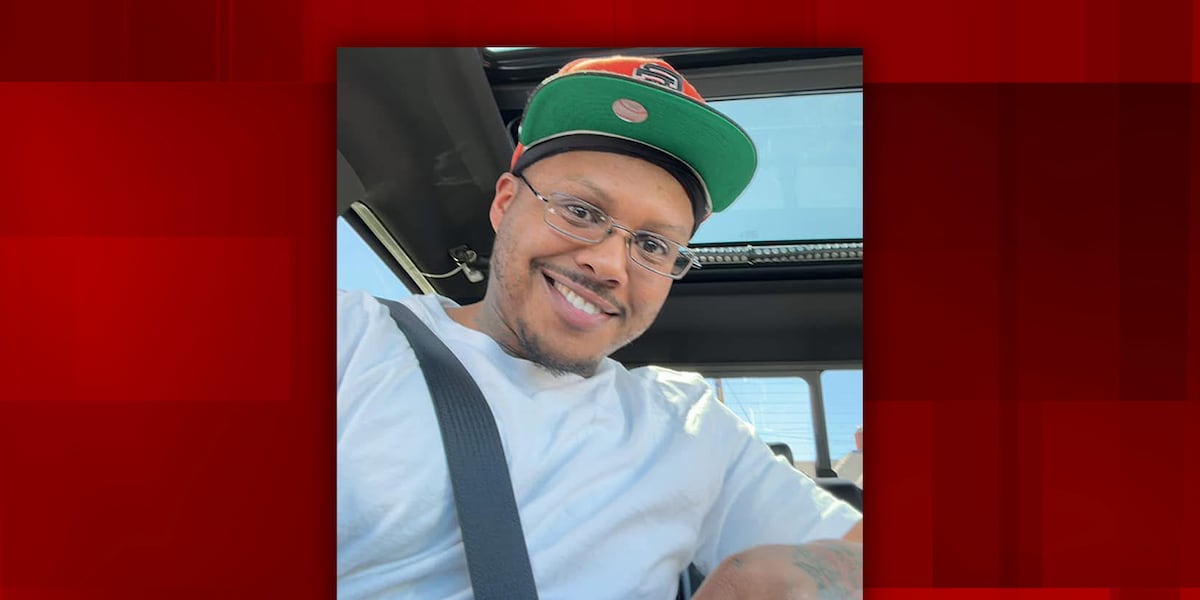 Man’s death near Kewanee last week considered a homicide