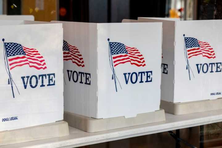University of Michigan student fled to China after illegal vote in 2024 election