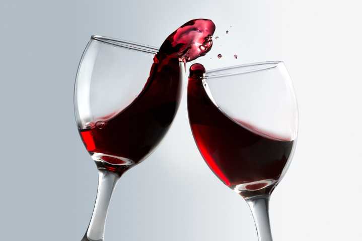 Liquor license sought for The Rosetta Room in Mesa