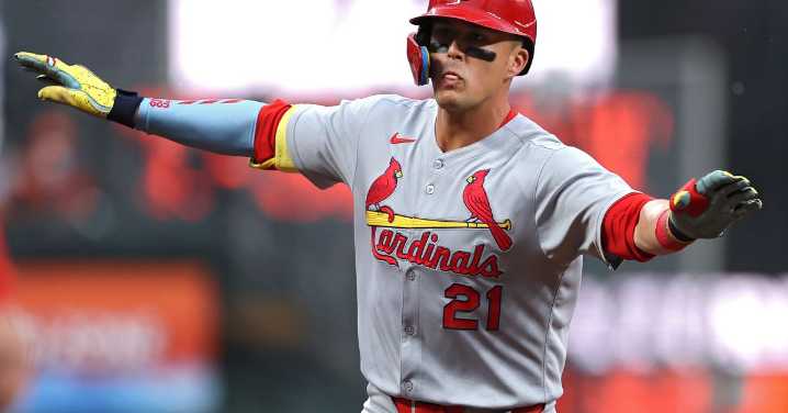 Have the Cardinals done enough to prove they’re legit?