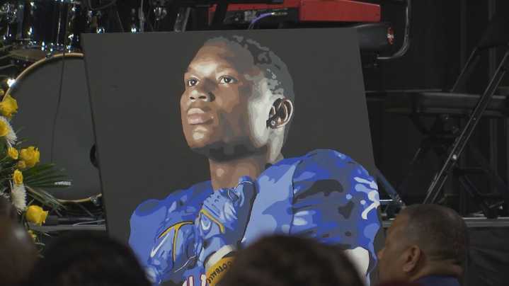 Hamilton Co. prosecutors want adult court for teen driver in deadly crash