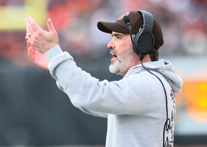 Browns schedule 2025: Everything you need to know about the storylines and history for every matchup
